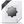 tile-project-outsourcing-1.png